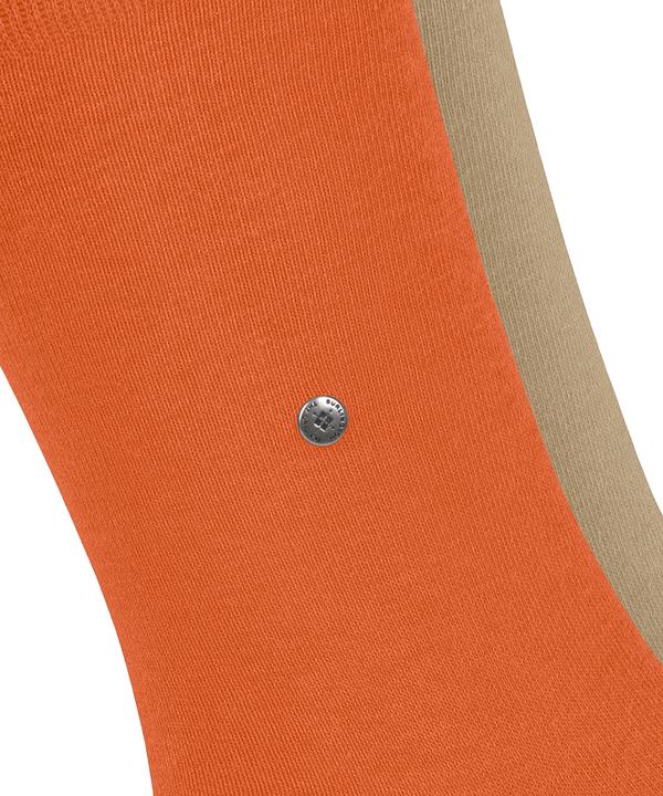 Image du produit Burlington Everyday SO 2-Pack (lot de 2, 40 - 46)