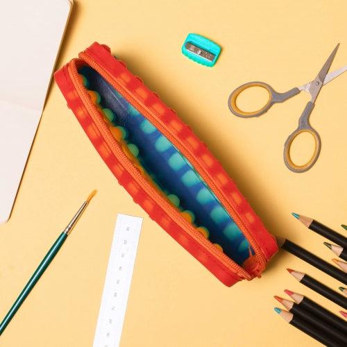 Produktbild Thumbs Up Poppit Pencil Case Federmappe Schuletui