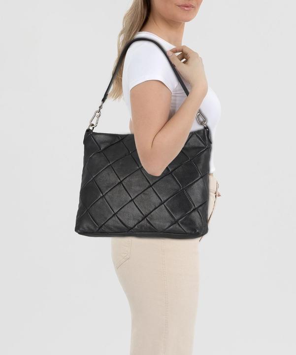 Produktbild FredsBruder Umhängetasche Check My Bag 283-3711