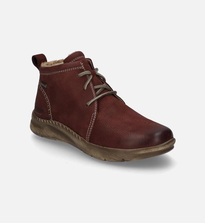 Image du produit Josef Seibel 91756-VL869 (41)