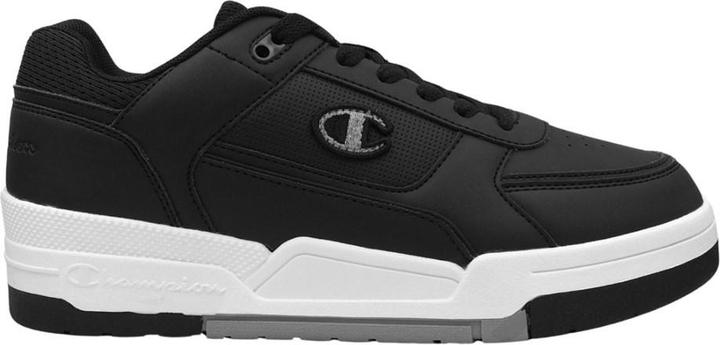 Image du produit Chappi Buty męskie Champion RD18 Heritage Low S22030 KK002 44 (44)