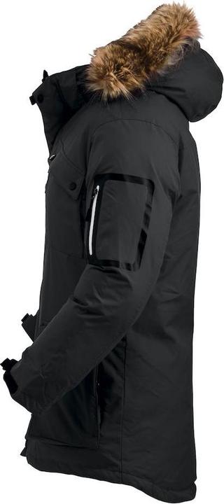 Image du produit Clique Parka Malamute (L)
