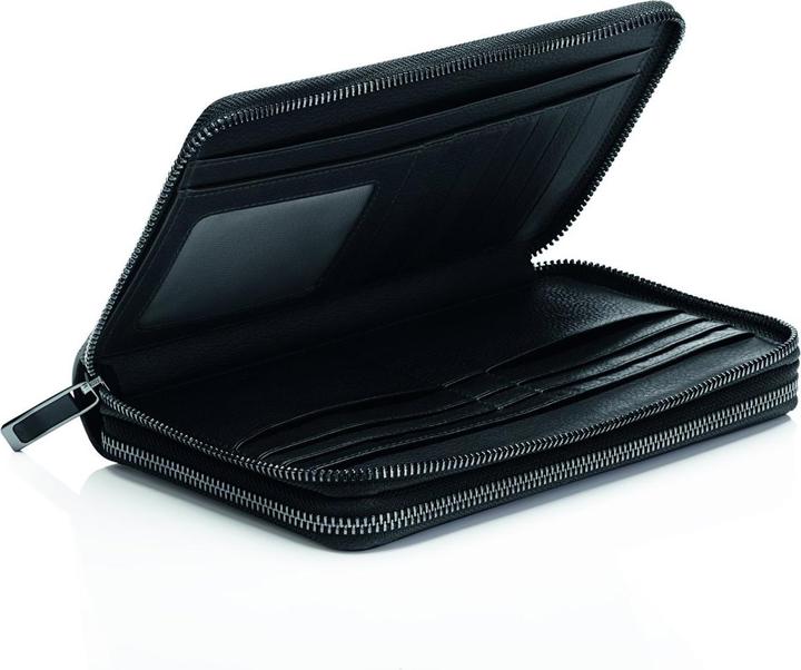Actual product image Porsche Design Men bag 12 (Case)