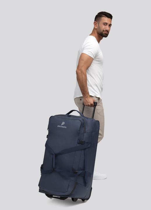 Produktbild Pactastic Urban Collection (110 l, XL (ab 115l))