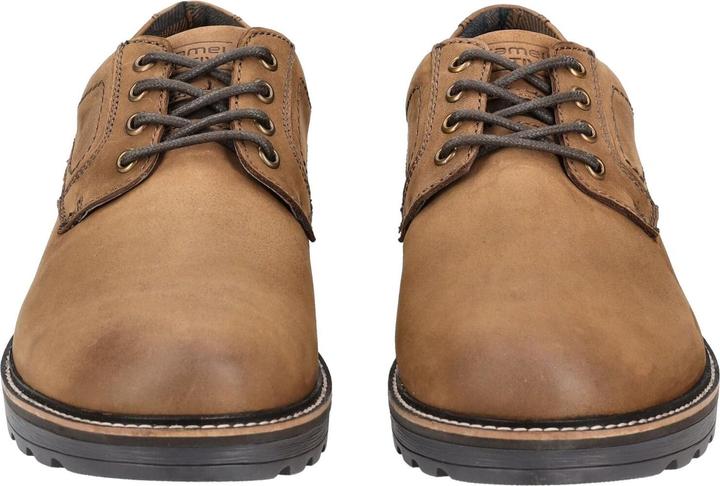 Immagine prodotto Camel Active Halbschuhe (47)