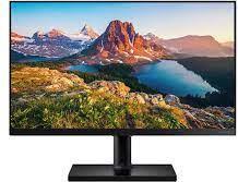 Immagine prodotto Samsung S32A800 (3840 x 2160 pixel, 32")