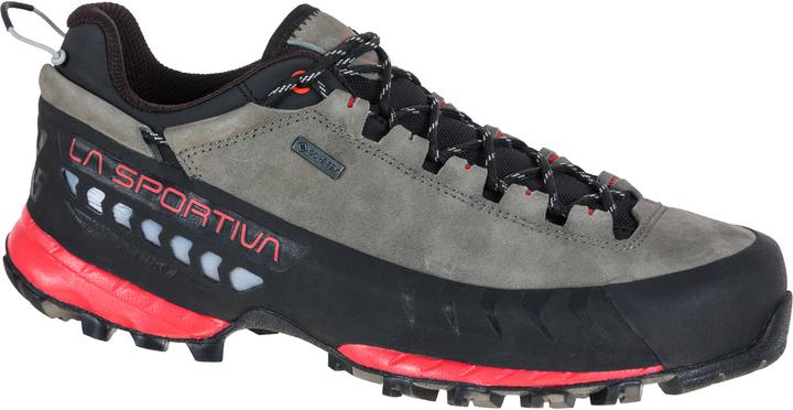 Actual product image La Sportiva TX5 Low Woman GTX (39.5)