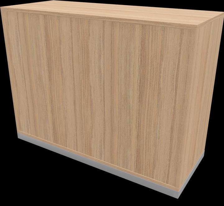 Immagine prodotto Narbutas Scelta armadio ad ante scorrevoli (100 x 40 x 76 cm)