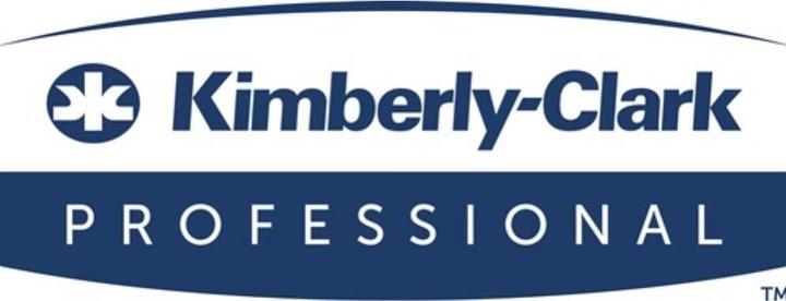 Actual product image Kimberly-Clark Cleaning cloth dispenser AQUARIUS 7018