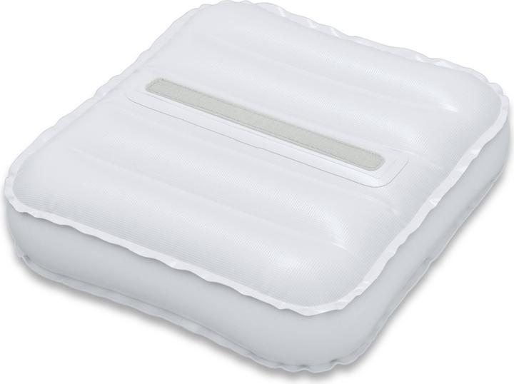 Image du produit Bestway HF WAypoint Elite X2 Kayak 382x101x35cm (2 pers.)