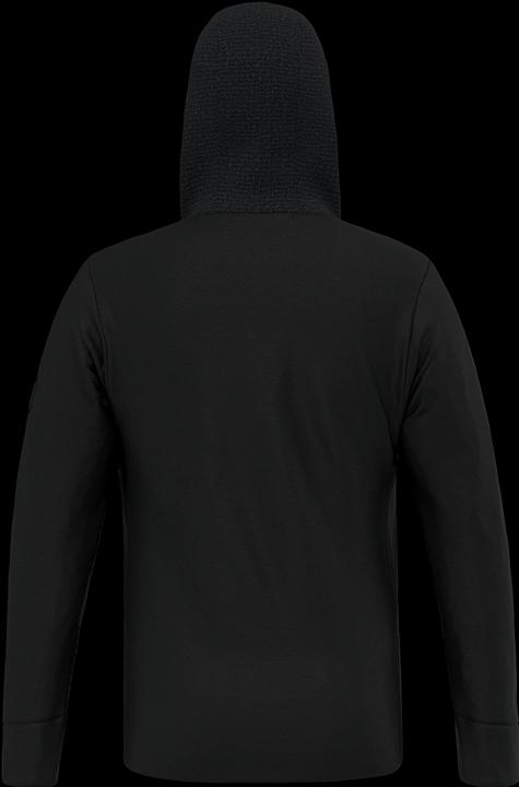 Image du produit Salewa Fanes Sarner Light Hyb (52)
