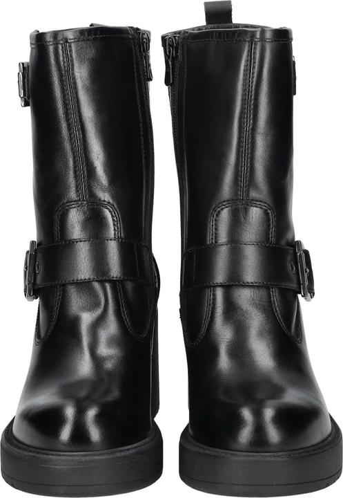 Produktbild Nero Giardini Stiefelette (37)