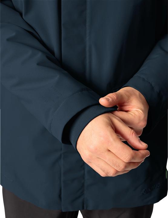 Image du produit Vaude Coreway (L)