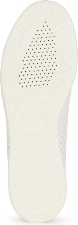Produktbild Geox Jaysen - 12644 (37)