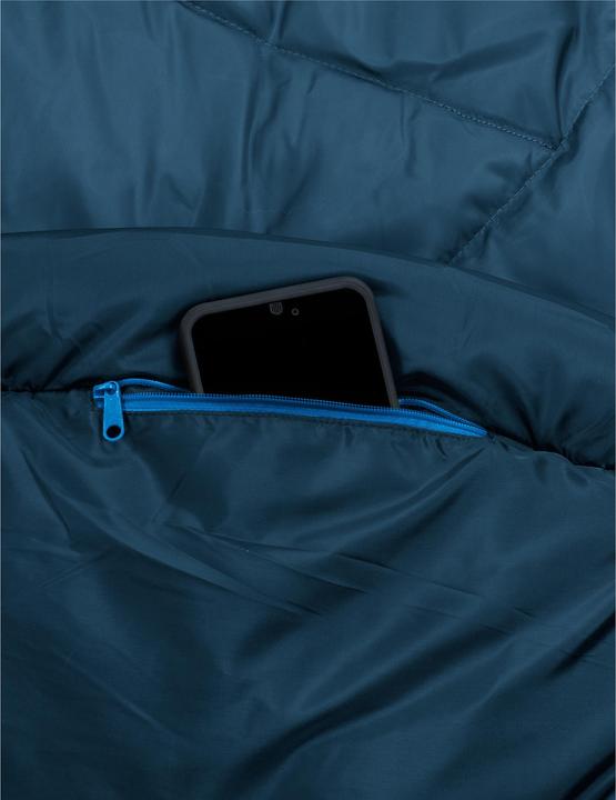 Immagine prodotto Vaude Sioux (220 cm)