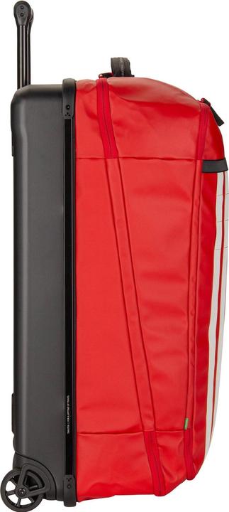 Produktbild Vaude Takutea 90 (90 l, XL (ab 115l))