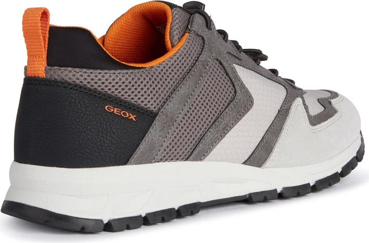 Image du produit Geox Delray - 12652 (44)