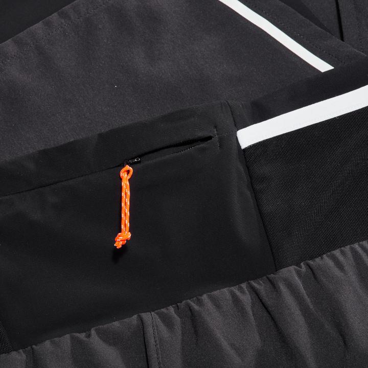 Immagine prodotto Mammut Pantaloncini Aenergy TR 2 in 1 Uomo (46)