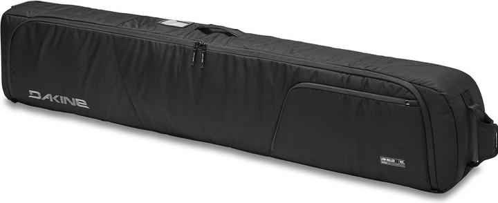 Dakine Low Roller (157 cm)