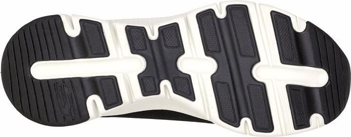 Produktbild Skechers Arch Fit Big Appeal - 12664 (39)