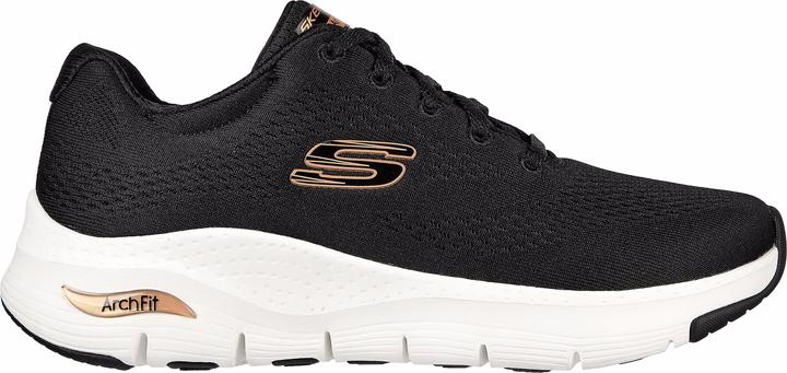 Produktbild Skechers Arch Fit Big Appeal - 12664 (39)