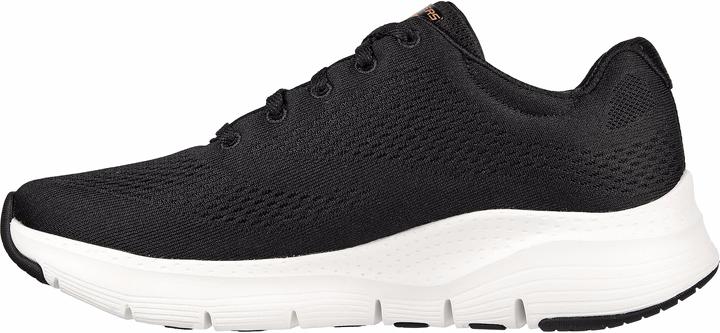 Produktbild Skechers Arch Fit Big Appeal - 12664 (39)