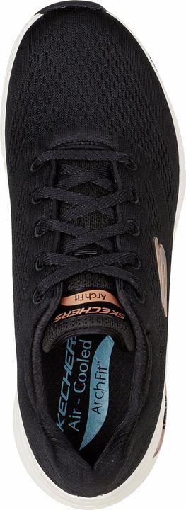 Produktbild Skechers Arch Fit Big Appeal - 12664 (39)
