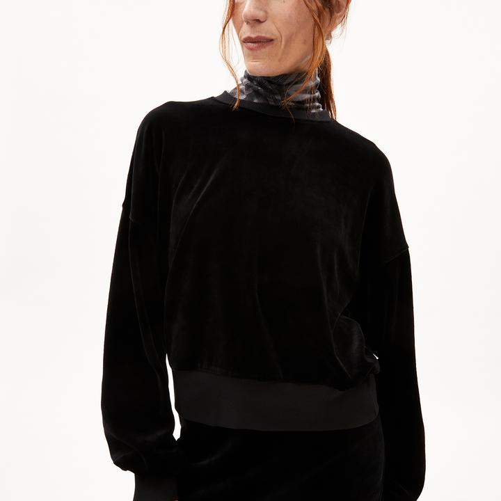 Produktbild Armedangels Women's Ledianaa (L)