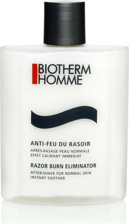 Produktbild Biotherm Razor Burn (Balsam, 100 ml)