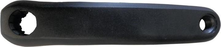 Immagine prodotto Stronglight Magan 3 (170 mm)