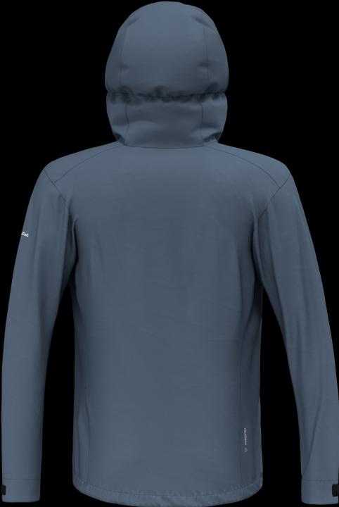 Image du produit Salewa Veste Puez Aqua 4 Ptx 2.5l Hommes (L)