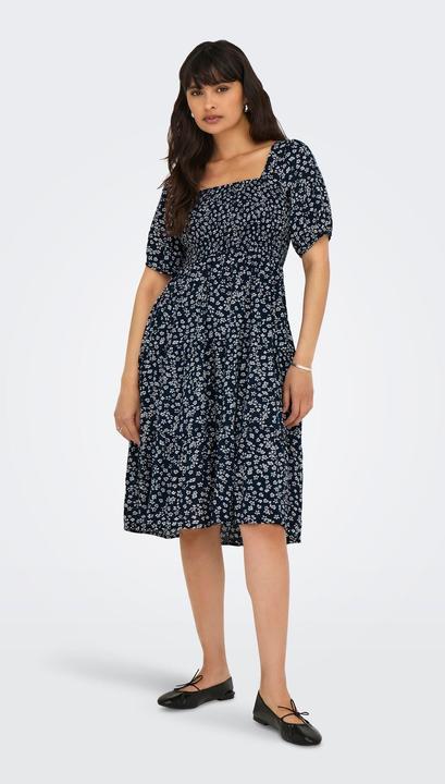 Actual product image Only ONLSTAR Kurzes Kleid Kleid (XL)