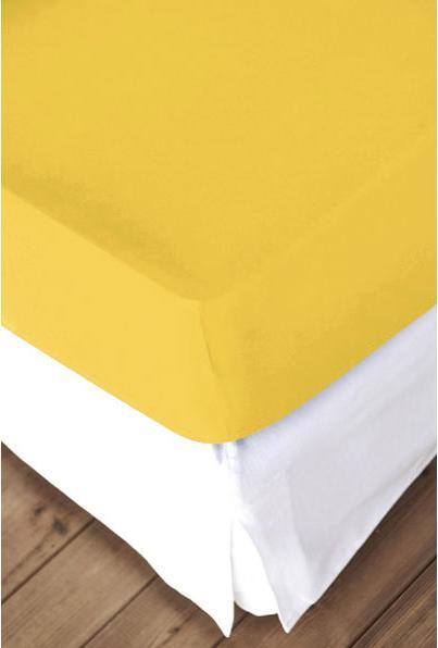 Immagine prodotto Living Home Medina Fix (200 x 200 cm)