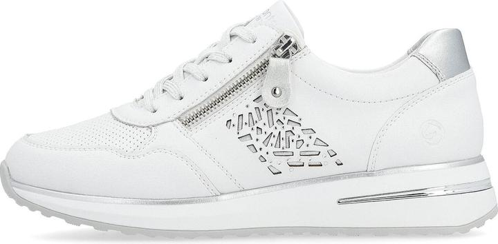 Produktbild Remonte Sneaker D1G0080 D1G (39)