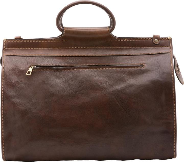 Produktbild Alessia Firenze Nan-4563 (0.01 l)