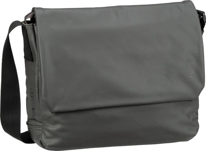 Image du produit Zwei Sac à bandoulière Cargo CA130