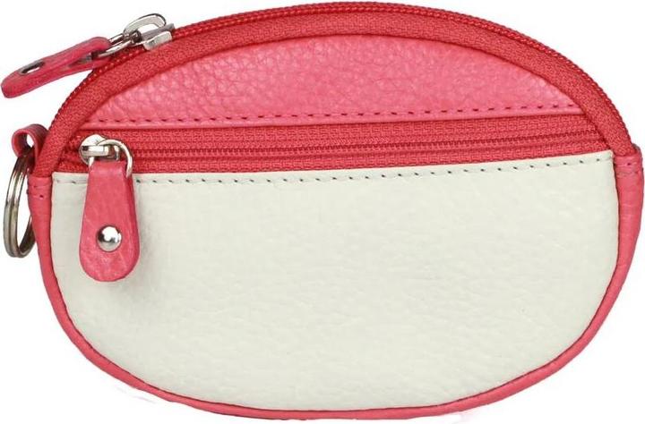 Produktbild Eastern Counties Leather Münzbeutel Tori 6erPack