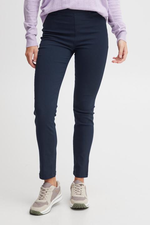 Actual product image Oxmo OXKeily - 21800163-ME (XS)