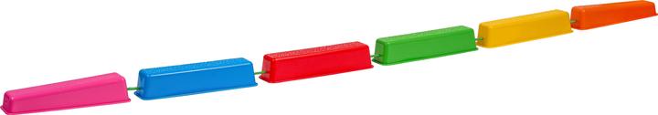 Produktbild Sport-Thieme Balancierbalken