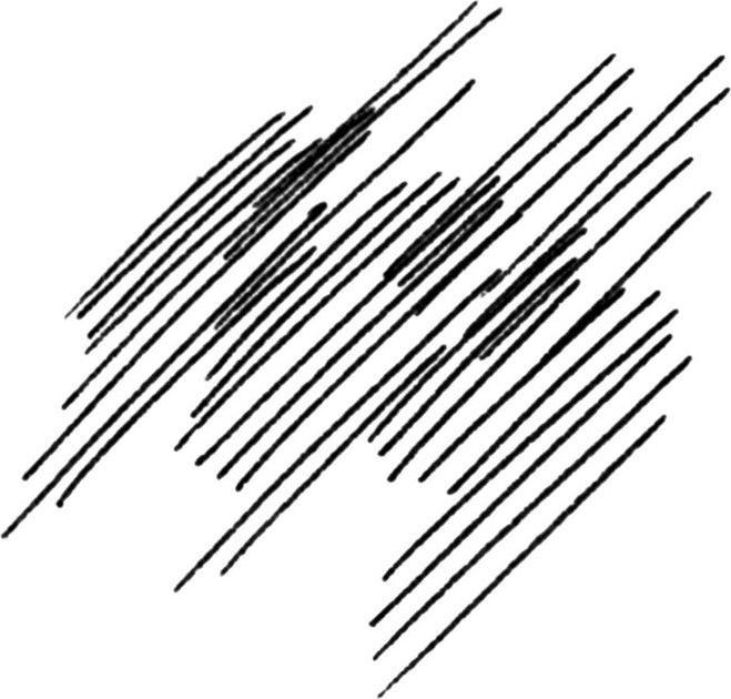 Immagine prodotto Faber-Castell Fineliners (Nero, 1 x)