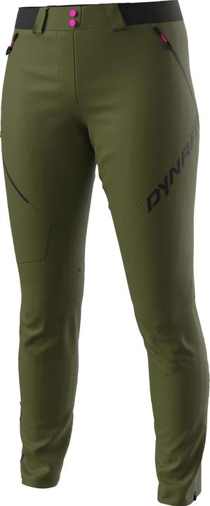Dynafit Transalper Hose