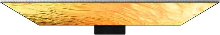 Produktbild Samsung QE85QN800BT (85", QN800B, NeoQLED, 8K, 2022)