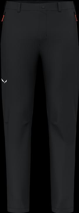 Immagine prodotto Salewa Pantaloncini Puez Talveno Durastretch (52, XL)