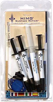 HIMG Surface Repair Repair kit (White)