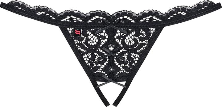 Actual product image Obsessive Zaria (S, M)