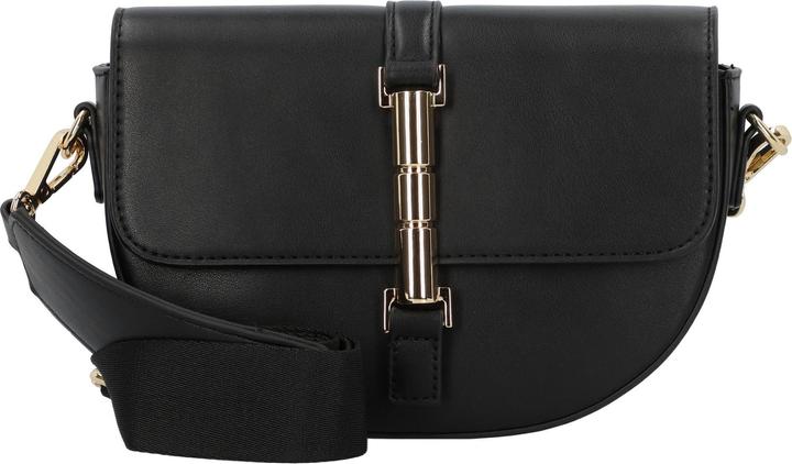 Immagine prodotto Seidenfelt Loviisa Umhängetasche 22 cm