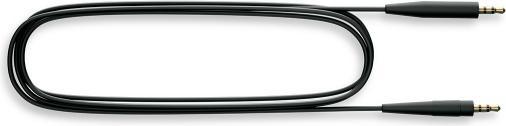 Immagine prodotto Bose Jack da 2,5 mm - Jack da 3,5 mm (1.10 m, 2,5 mm, Connettore da 3,5 mm (AUX))