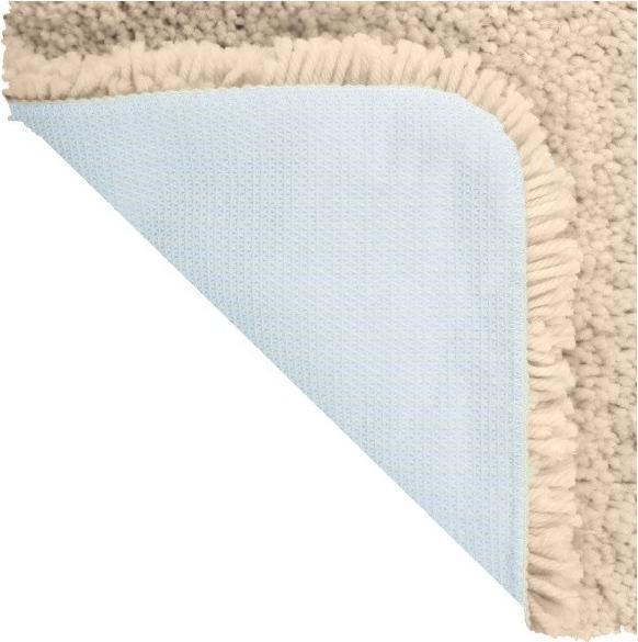 Actual product image spirella Highland (60 x 90 cm)