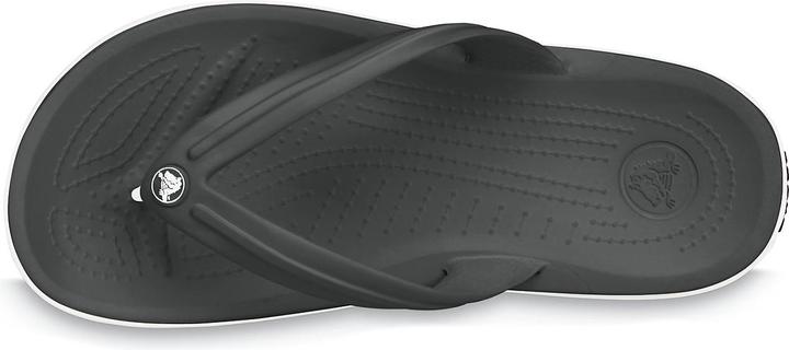 Produktbild Crocs Crocband (39, 40)