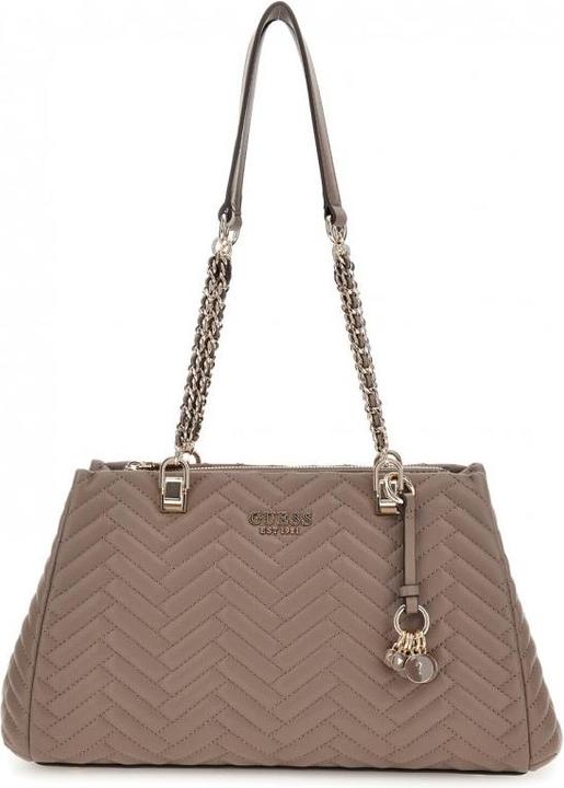 Actual product image Guess Handbag